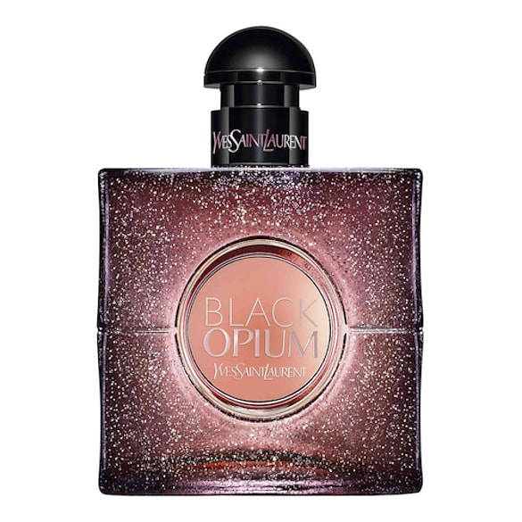 Black Opium Glow, Yves Saint Laurent